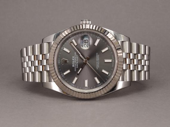 2025-11-18 - Pba180007.JPG